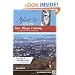 Afoot and Afield: San Diego County: A Comprehensive Hiking Guide