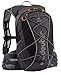 deuter(hC^[) Ahx`[Cg10 AXTCg~BK D42068-475