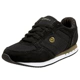 C1RCA Men's Crook Sneaker