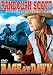 Search : Rage At Dawn (DVD) Western (1955) 87 Minutes ~ Starring: Randolph Scott, Forrest Tucker, Mala Powers, J. Carrol Naish ~ Directed By: Tim Whelan