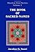 The Book of Sacred Names