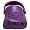 crocs Beach Clog