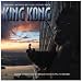 Filmmusic at it's best