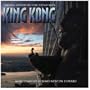 King Kong: Original Motion Picture Soundtrack
