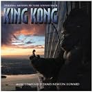 King Kong