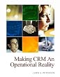 Making CRM an Operational Reality