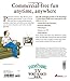 The Everything TV Word Search Book: A new season of TV puzzles - with no reruns! (Everything® Series)