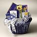 The Joy of Noshing Gift Basket