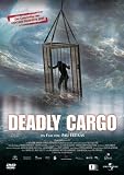 Produkt-Bild: Deadly Cargo