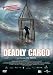 Deadly Cargo