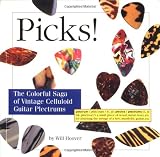 Picks! (Book)