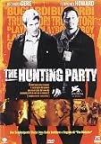 The Hunting Party - I Cacciatori