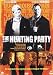 The Hunting Party - I Cacciatori