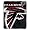 Atlanta Falcons
