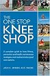 The One Stop Knee Shop