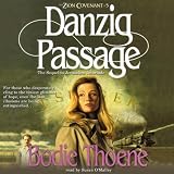 Danzig Passage (Zion Covenant)