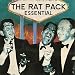 The Rat Pack - Essential Dean Martin, Frank Sinata & Sammy Davis, Jr. at MP3 downloads for the name: 51UucGVn0%2BL._SL75_