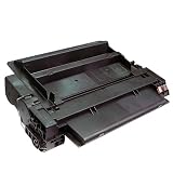 Remanufactured HP Q7551X (NT-C7551XCQF) Toner Cartridge