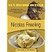 Gun Before Butter (Felony & Mayhem Mysteries) (Inspctr Van Der Valk)