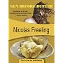 Gun Before Butter (Felony & Mayhem Mysteries) (Van Der Valk Mystery)