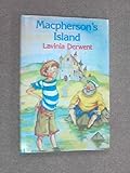 Macpherson's island