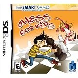 thinkSMARTChessforKids