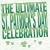 Ultimate St. Patrick's Day Celebration