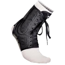 Buy McDavid Lightweight Ankle Brace
