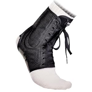 Buy McDavid Lightweight Ankle Brace