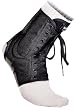McDavid Lightweight Ankle Brace McDavid Lightweight Ankle Brace