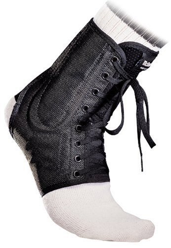 McDavid Lightweight Ankle Brace