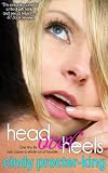 Head Over Heels