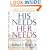 His Needs, Her Needs: Building an Affair-Proof Marriage