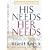 His Needs, Her Needs: Building an Affair-Proof Marriage
