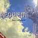 Benedictus bei MP3-Downloads zum Namen: 51UudOTScyL._SL75_