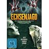 Echsenjagd - Etwas �berlebt immer