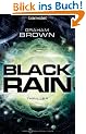 Black Rain: Thriller