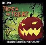 Trick Or Treat