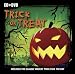 Trick Or Treat-Trick Or Treat