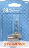 894 BP