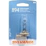 Wagner 894BP Light Bulb