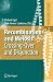 Recombination and Meiosis: Crossing-Over and Disjunction (Genome Dynamics and Stability)