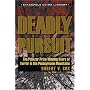 Deadly Pursuit (Stackpole Crime Library)