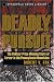 Books : Deadly Pursuit (Stackpole Crime Library) (Stackpole Crime Library)