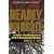 Deadly Pursuit (Stackpole Crime Library)