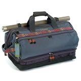 Fishpond Cimarron Wader/Duffel Backpack Bag
