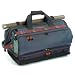 Fishpond Cimarron Wader / Duffel Bag