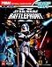 All Products : Star Wars Battlefront II