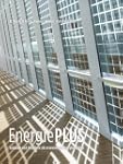 EnergiePLUS: Geb�ude- und Quartier al...