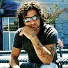 Image of Jody Raffoul